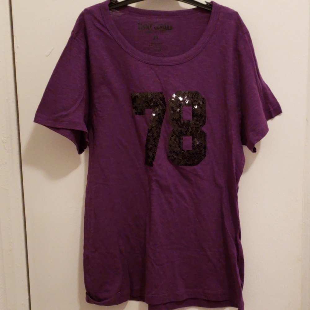 78 Shirt